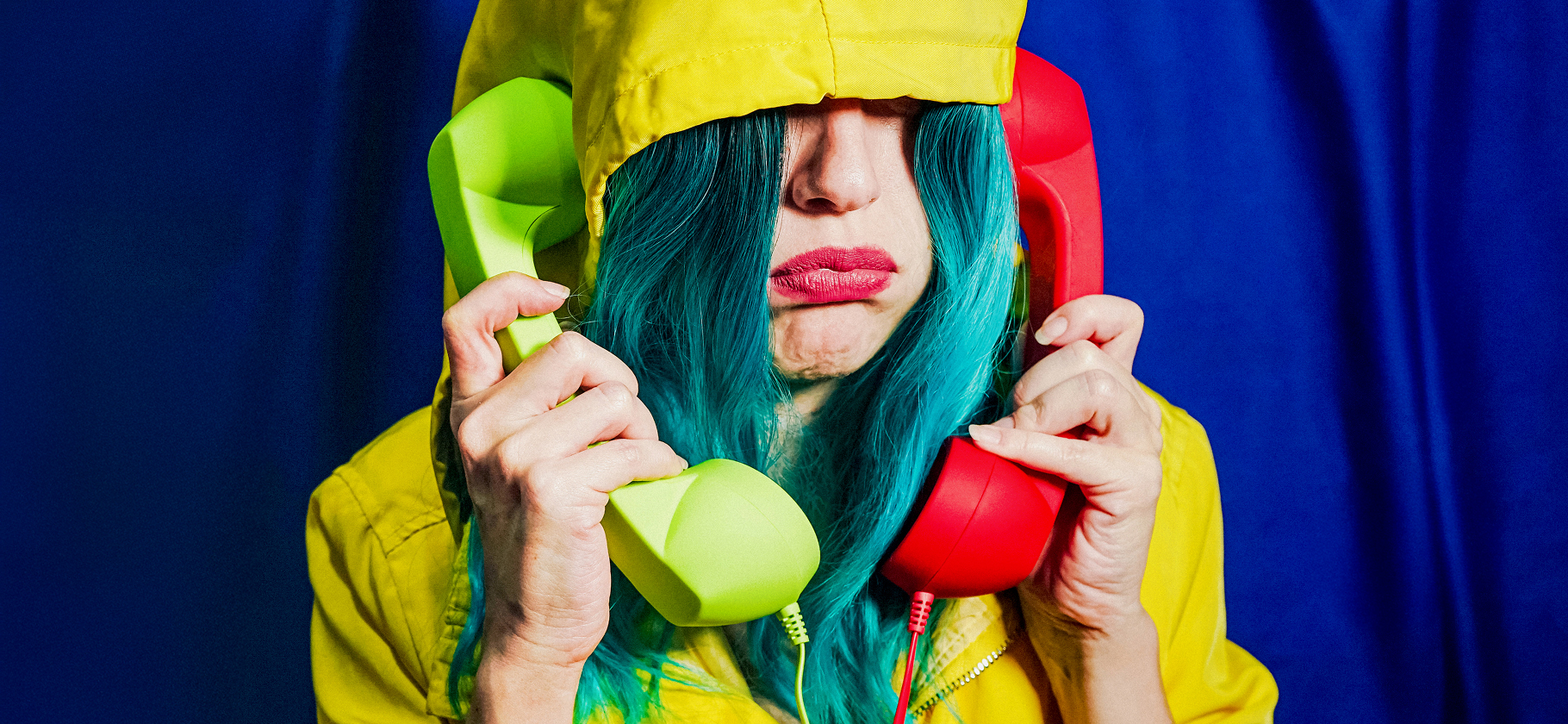 «Представьте, что вы — тот противный персонаж»: 25 жиз­нен­ных коммента­риев читателей Т⁠⁠—⁠⁠Ж