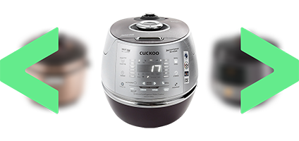 Обложка статьи