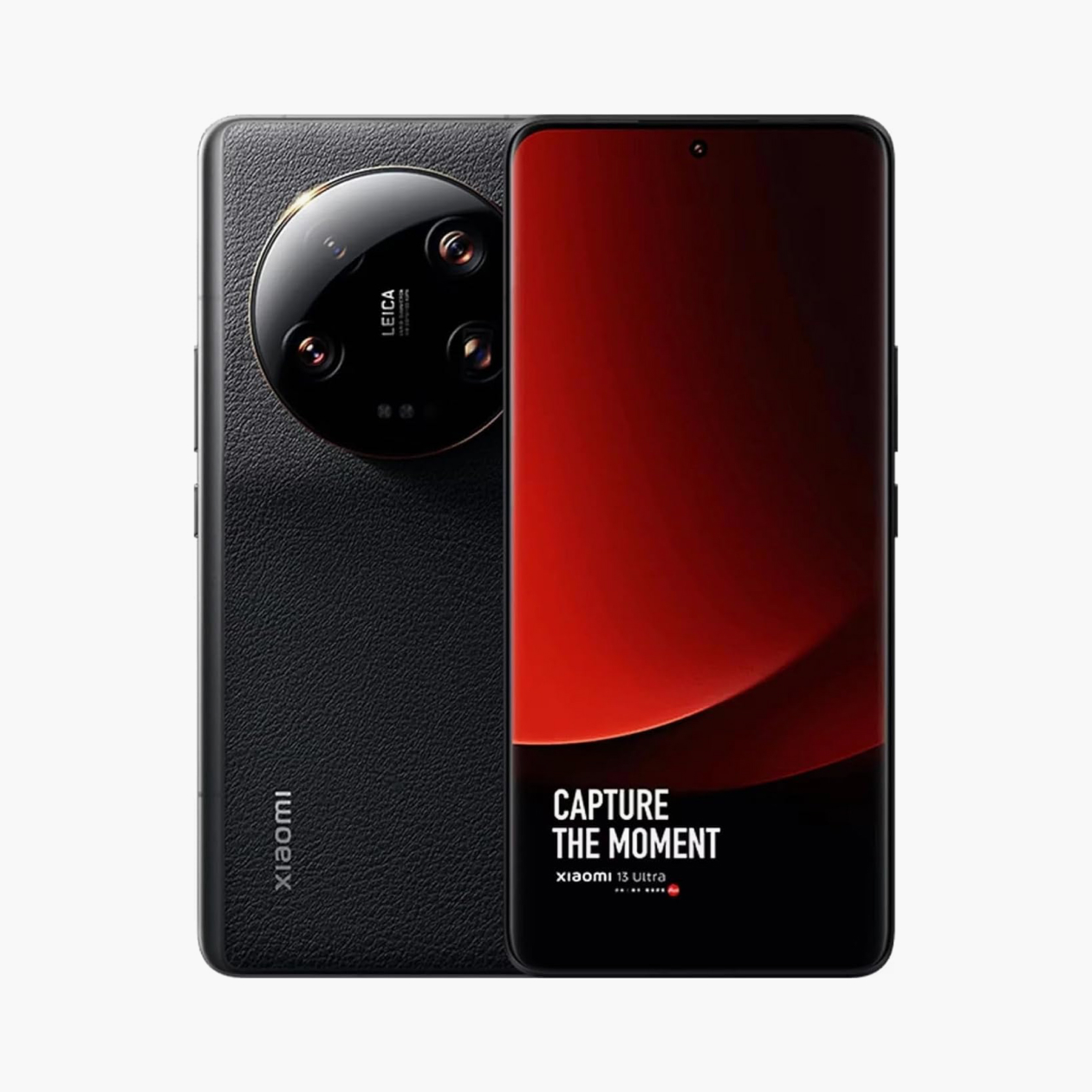 Обзор Nokia 520 Lumia: самая доступная и тонкая Lumia на ОС Windows Phone 8
