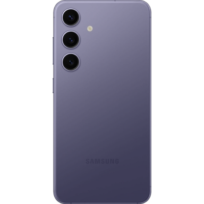 Лучший компактный смартфон Samsung Galaxy S24