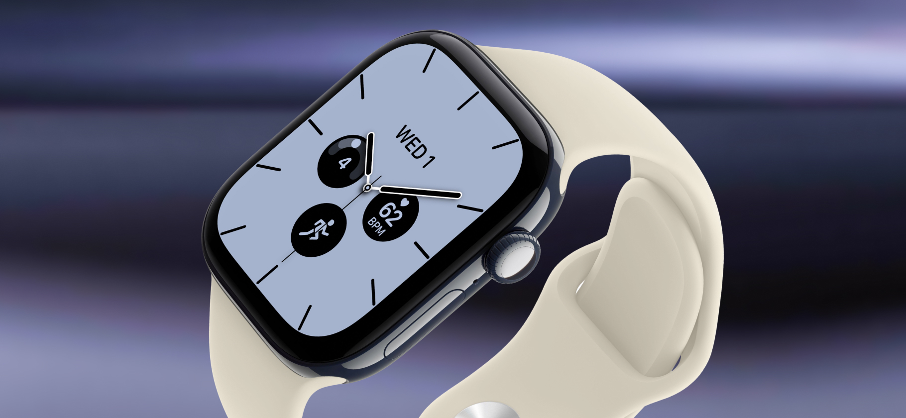 Алюминий, титан или керамика? Я сравнил 10 Apple Watch и выяснил, стоит ли переплачивать за новинки