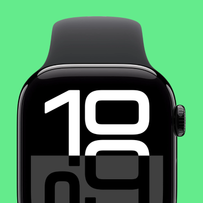 Обложка статьи