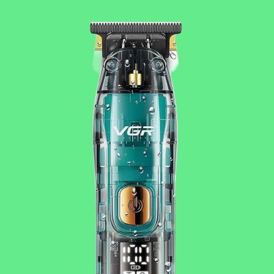 Обложка статьи