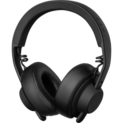 Беспроводные наушники с лучшим звучанием Aiaiai TMA 2 Headphone Comfort Wireless