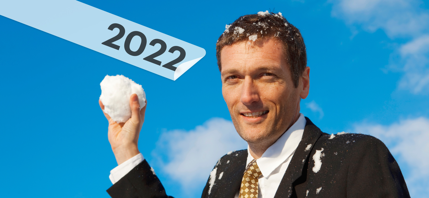 10 лучших историй Тинькофф Журнала про бизнес в 2022 году