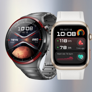 Обложка статьи