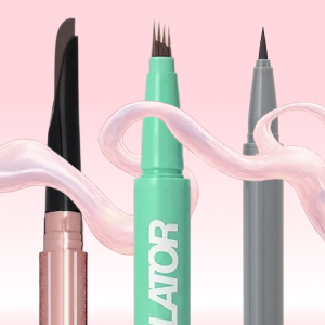 Обложка статьи