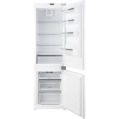 Доступный встраиваемый холодильник Weissgauff WRKI 178 V