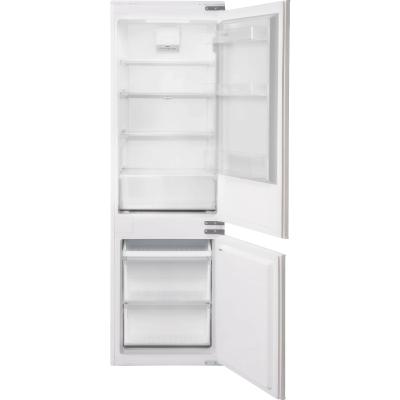 Оптимальный встраиваемый холодильник Weissgauff WRKI 178 Total No Frost