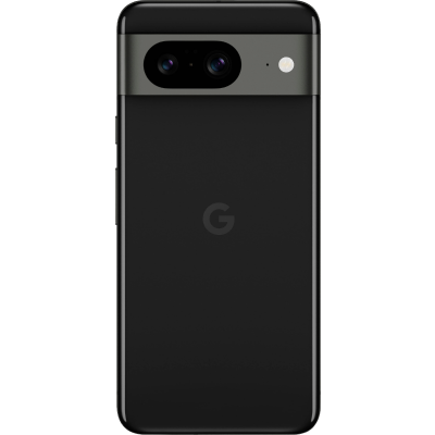 Оптимальный смартфон с хорошей камерой Google Pixel 8
