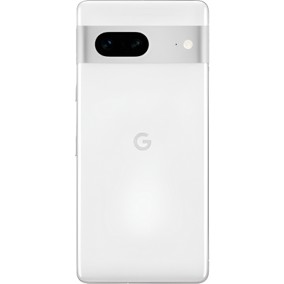 Google Pixel 7