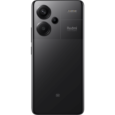 Лучший смартфон с хорошей камерой до 50 000 ₽ Redmi Note 13 Pro+