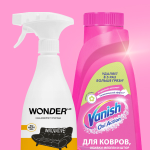 Обложка статьи