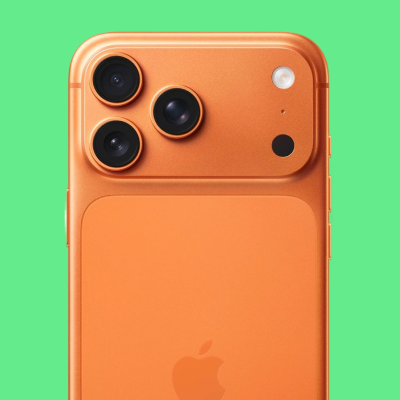 Обложка статьи