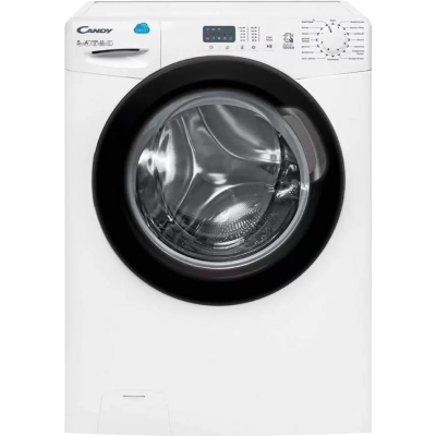 Неисправности стиральных машин - поломки и их причины