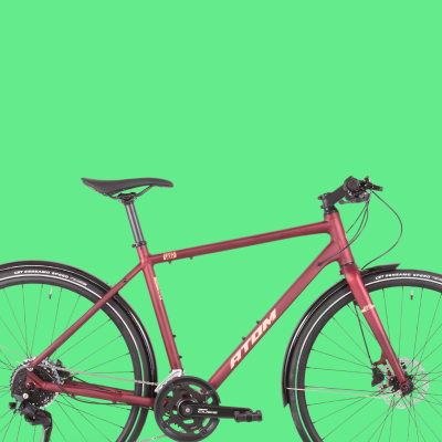 Обложка статьи