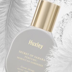 Обложка статьи