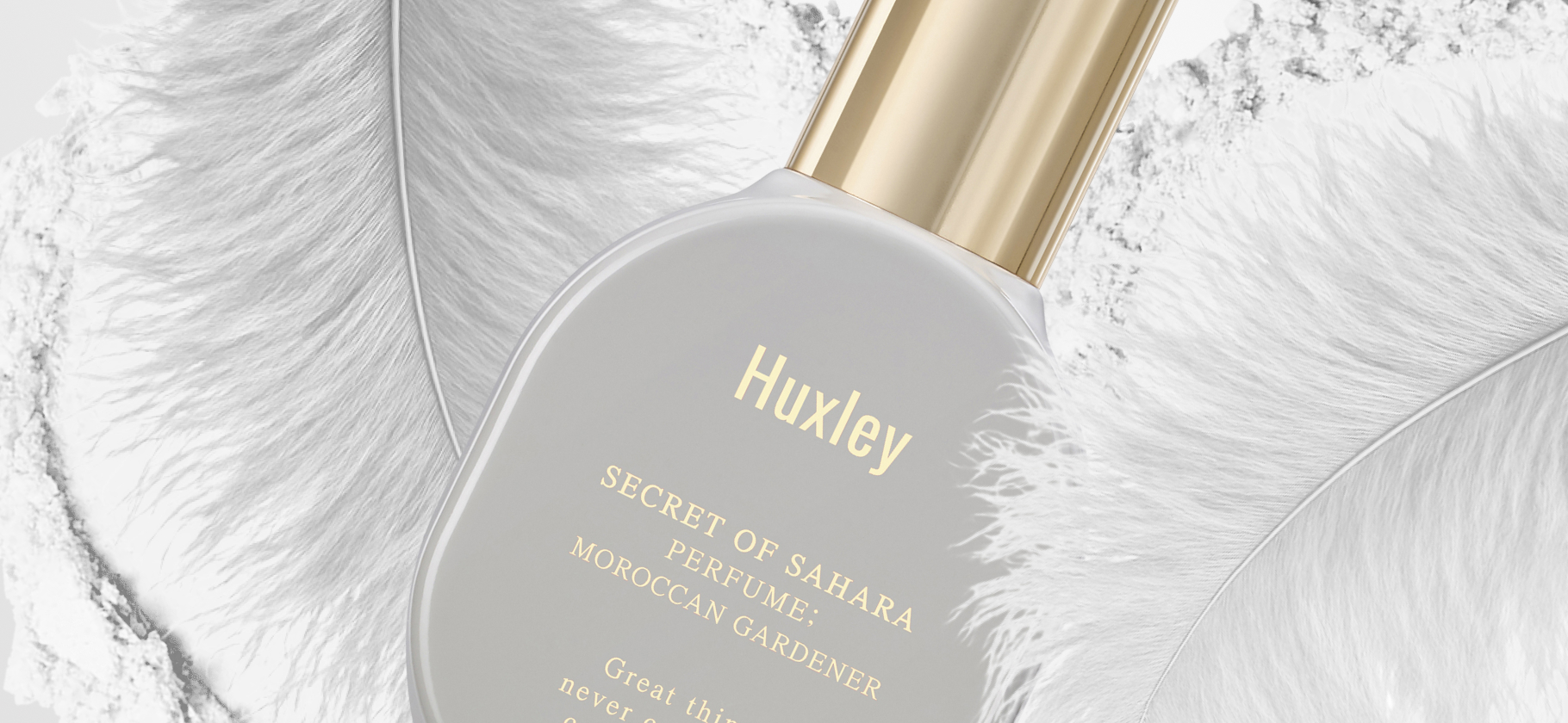 17 лучших духов с запахом чистоты