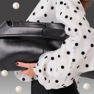 Обложка статьи