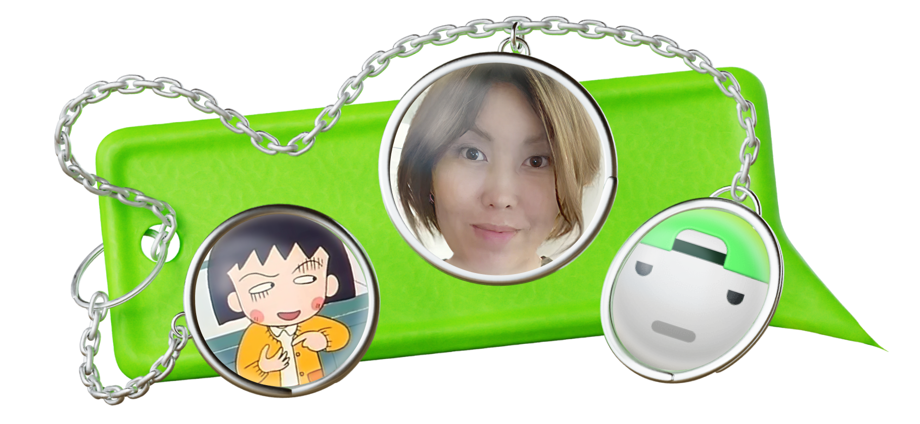 15 запоминающихся коммен­тариев августа 2025 года