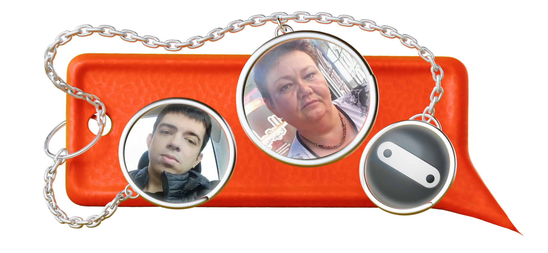 15 замечательных коммента­риев декабря 2025 года