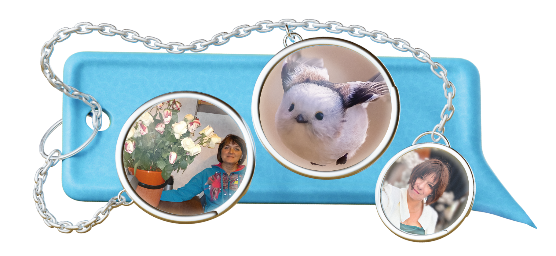 15 гениальных комментариев марта 2026 года