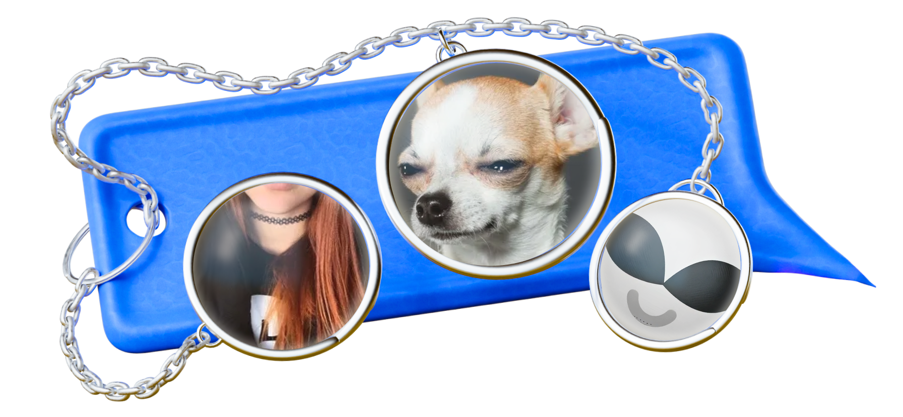 15 лучших коммен­тариев ноября 2025 года