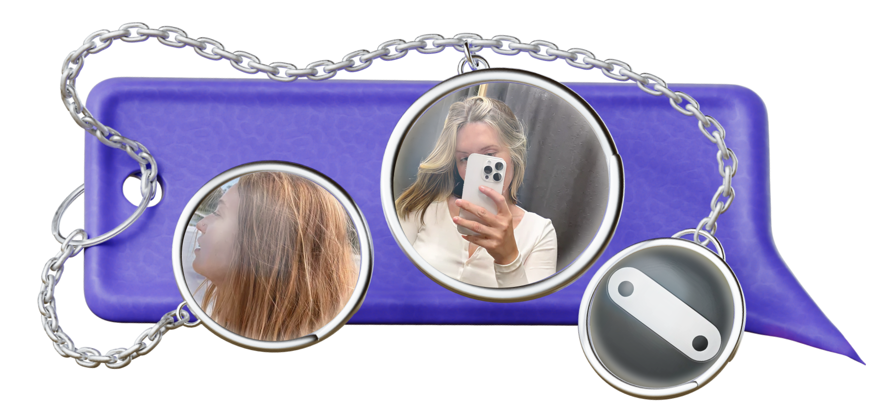 15 призовых коммен­тариев октября 2025 года