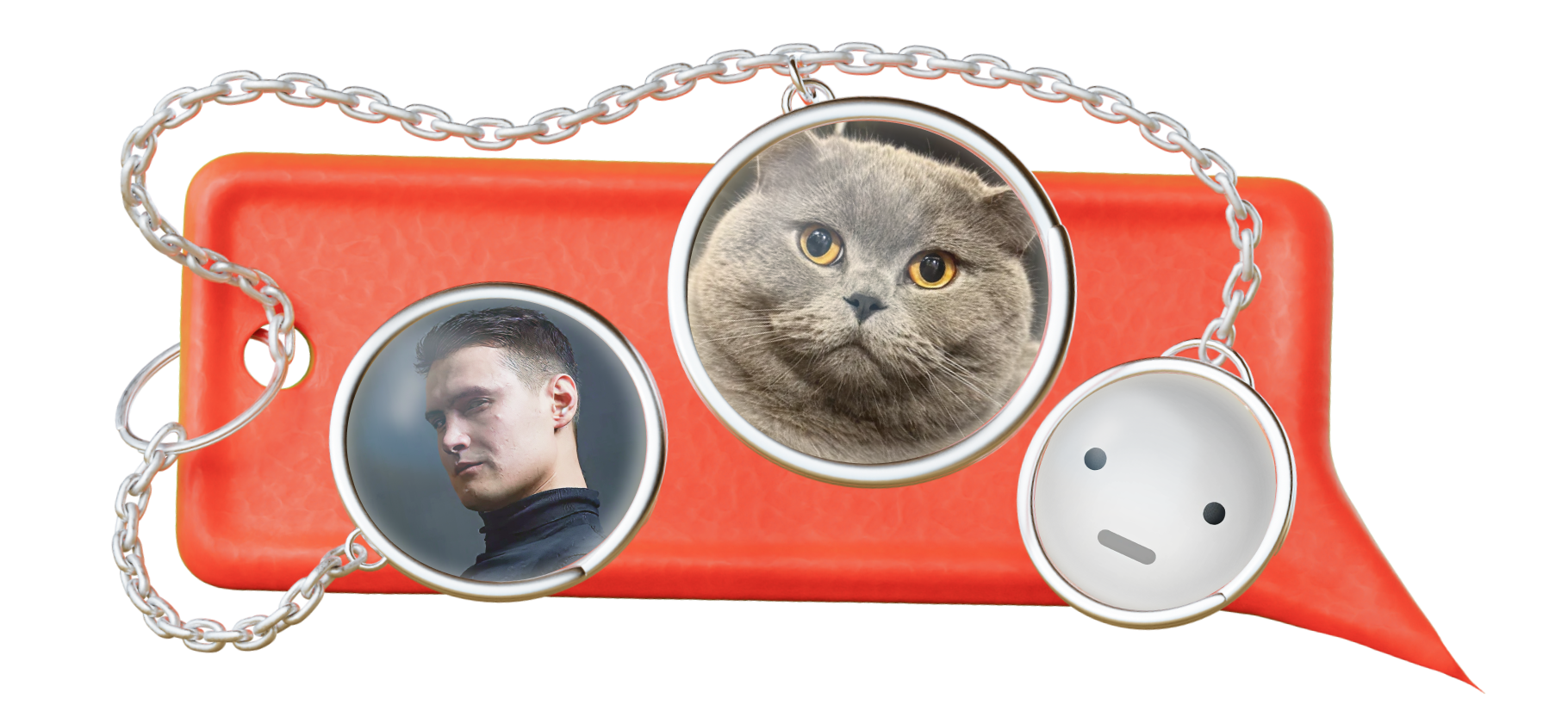 15 звездных комментариев сентября 2025 года