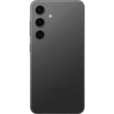 Смартфон Samsung Galaxy S24