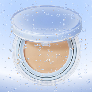 Обложка статьи