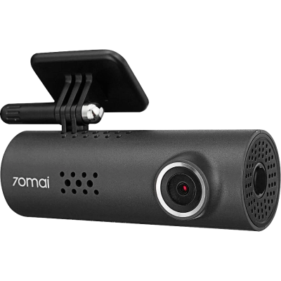 видеорегистратор 70mai Smart Dash Cam 1S