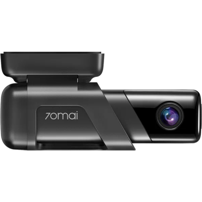 видеорегистратор 70mai Dash Cam M500