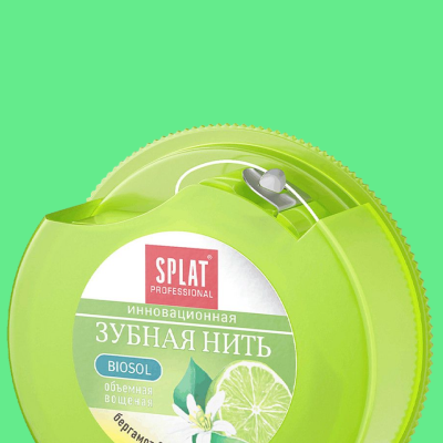 Обложка статьи