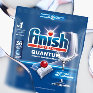 Обложка статьи