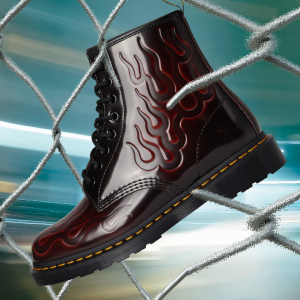 Обложка статьи