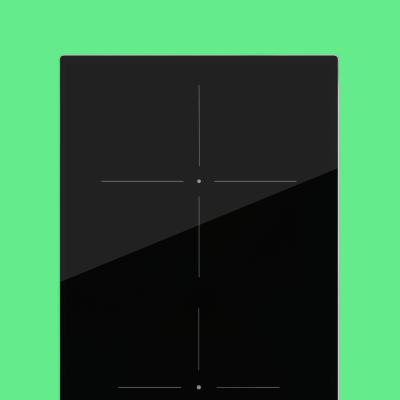 Обложка статьи