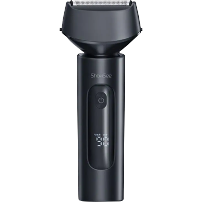 Электробритва Xiaomi ShowSee Electric Shaver F602-GY[