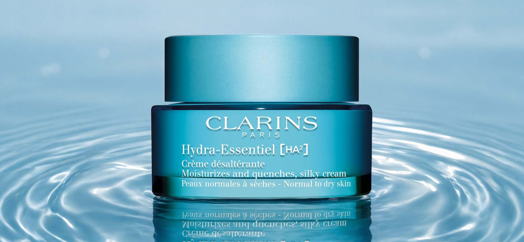 19 лучших увлажня­ющих кремов для лица