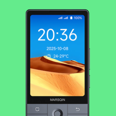 Обложка статьи