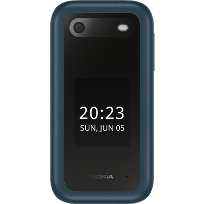 Кнопочный телефон Nokia модель 2660
