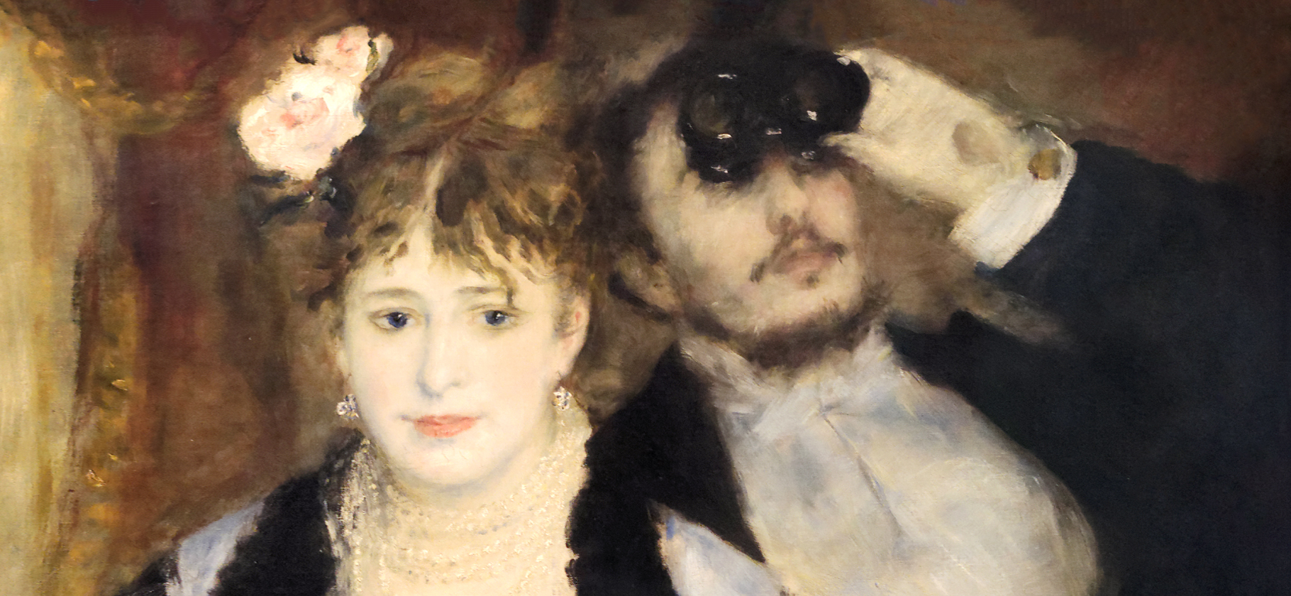 Какой фильм 2025 года вы счи­таете лучшим? Примите участие в голосовании