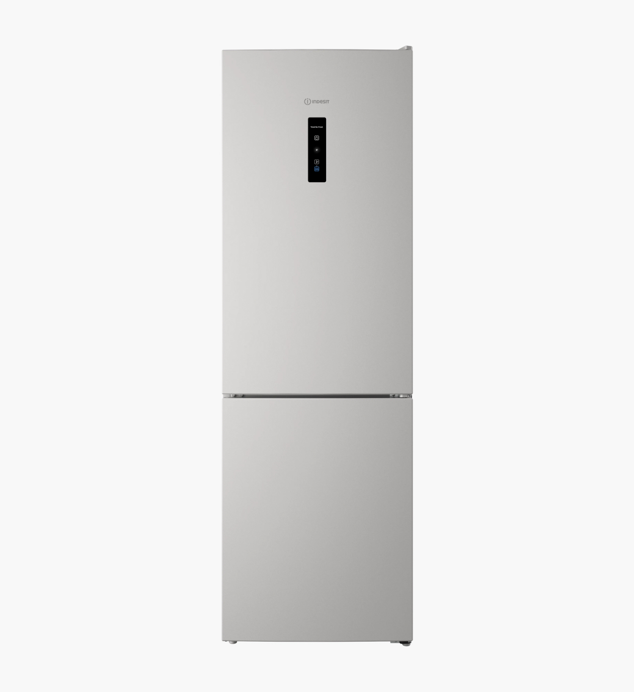 Основные поломки холодильника Bosch | СЦ 