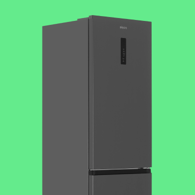 Обложка статьи