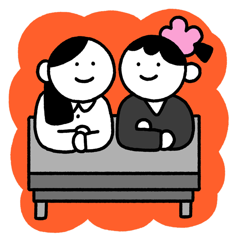 Лейбл заголовка