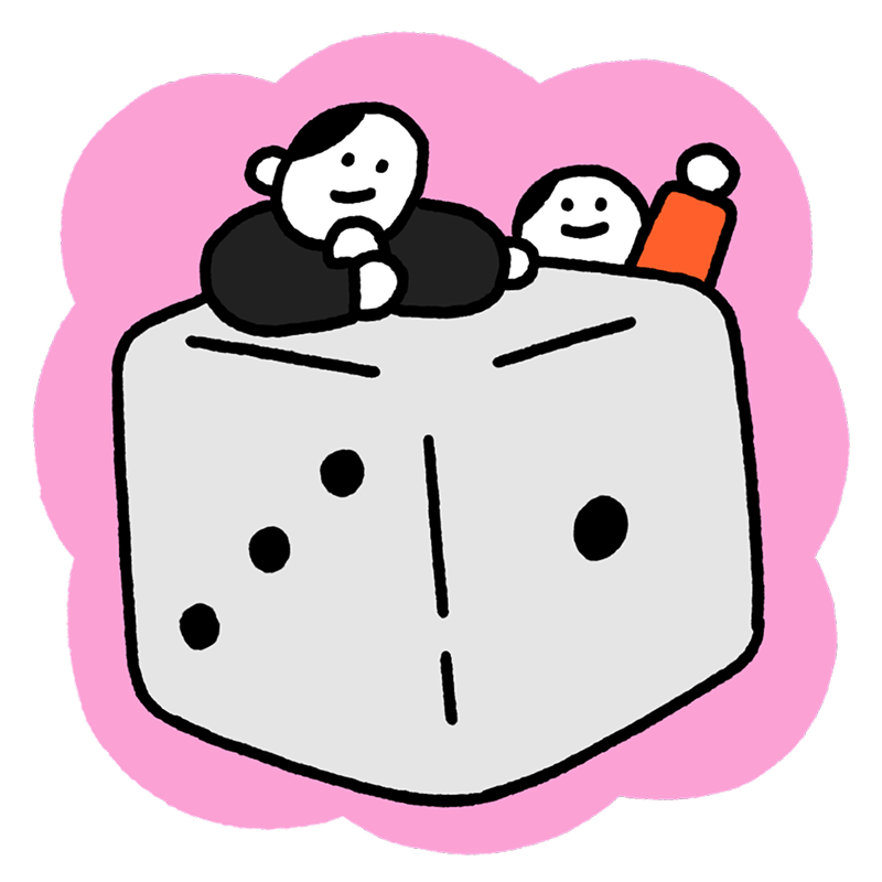 Лейбл заголовка