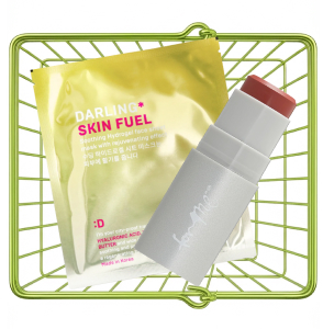 Обложка статьи