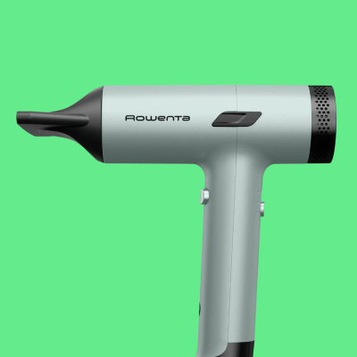 Обложка статьи