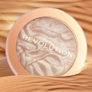 Обложка статьи