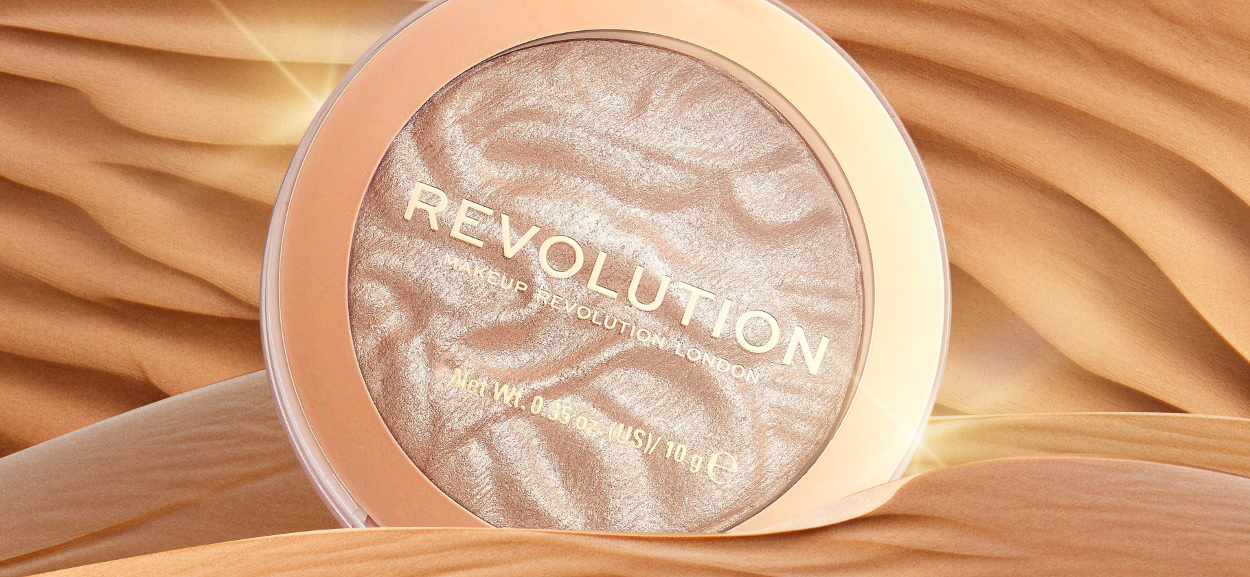 10 лучших хайлай­теров от 237 ₽